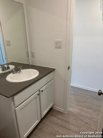 2422 Broken Arrow New Braunfels, TX 78130