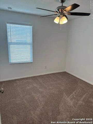 2422 Broken Arrow New Braunfels, TX 78130