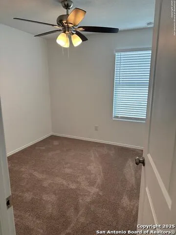 2422 Broken Arrow New Braunfels, TX 78130