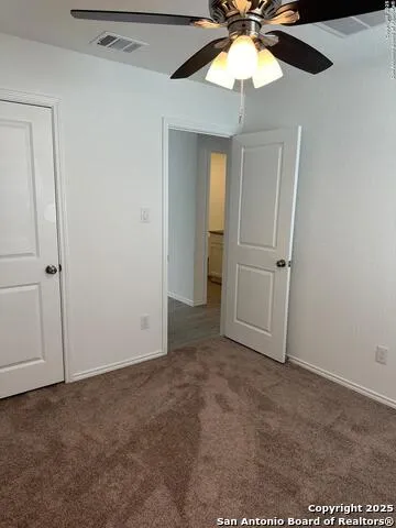 2422 Broken Arrow New Braunfels, TX 78130