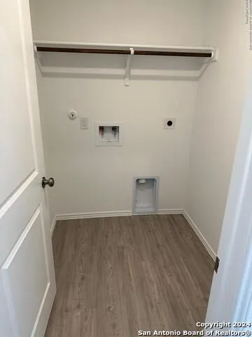 2422 Broken Arrow New Braunfels, TX 78130