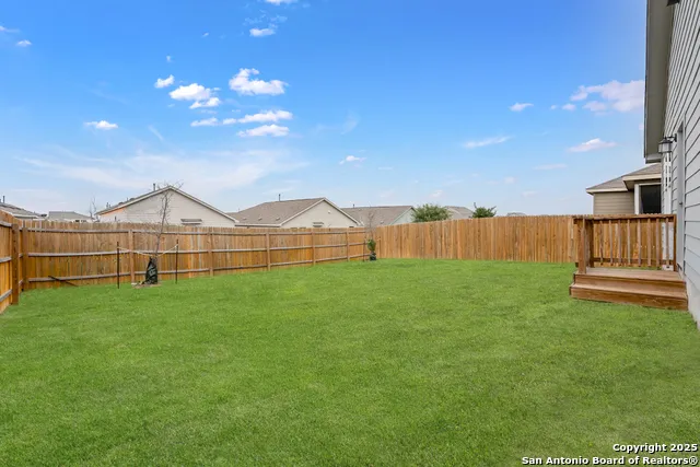 2422 Broken Arrow New Braunfels, TX 78130