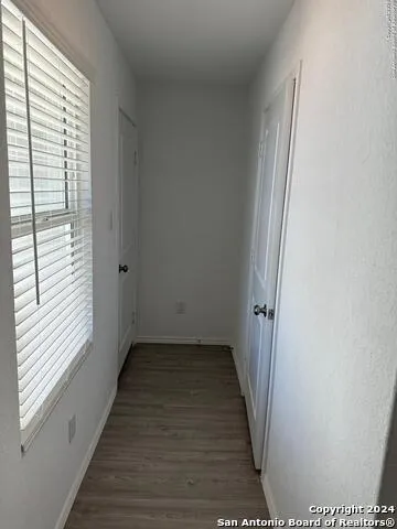 2422 Broken Arrow New Braunfels, TX 78130