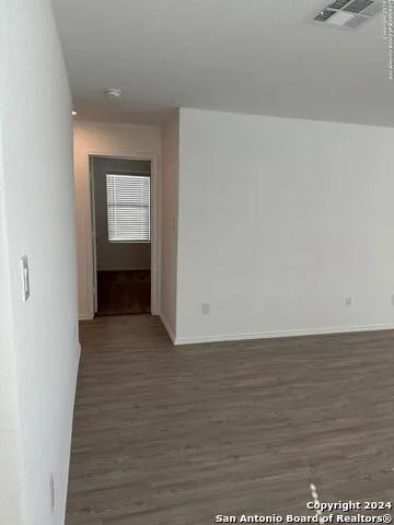 2422 Broken Arrow New Braunfels, TX 78130