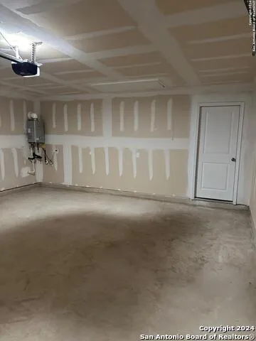 2422 Broken Arrow New Braunfels, TX 78130