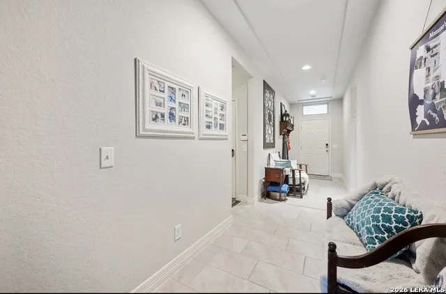 3602 High Cloud Dr New Braunfels, TX 78130