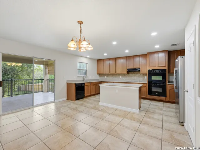 6740 Wayman Ridge Live Oak, TX 78233