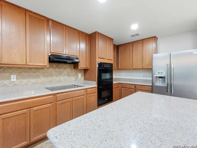 6740 Wayman Ridge Live Oak, TX 78233