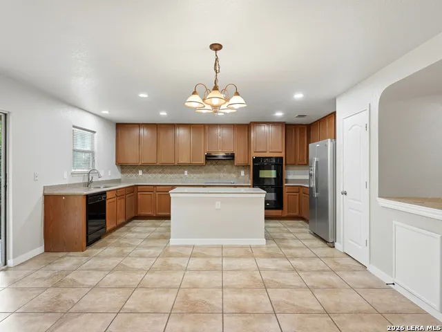 6740 Wayman Ridge Live Oak, TX 78233