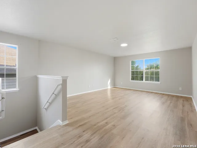 6740 Wayman Ridge Live Oak, TX 78233