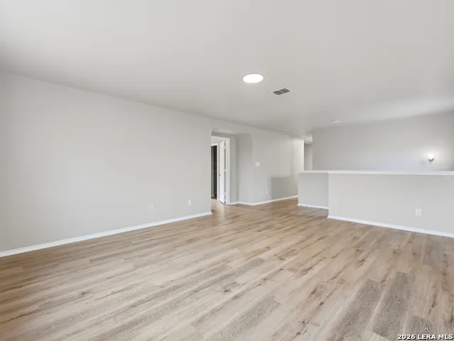 6740 Wayman Ridge Live Oak, TX 78233