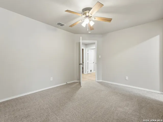 6740 Wayman Ridge Live Oak, TX 78233