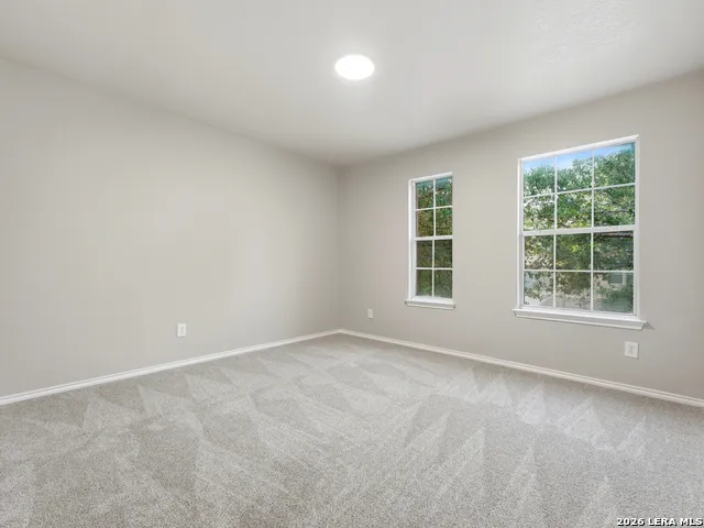 6740 Wayman Ridge Live Oak, TX 78233
