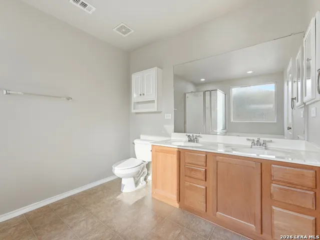 6740 Wayman Ridge Live Oak, TX 78233