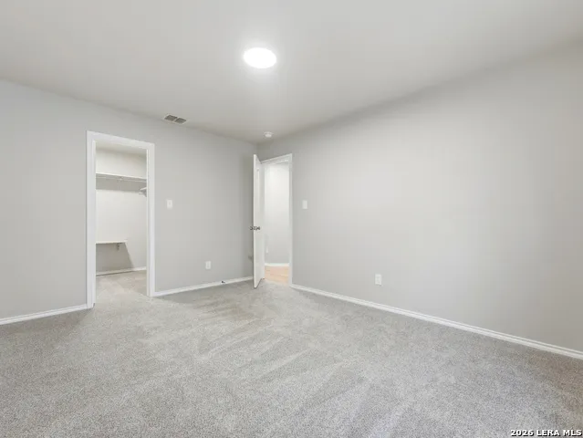 6740 Wayman Ridge Live Oak, TX 78233