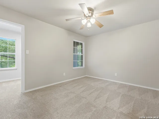6740 Wayman Ridge Live Oak, TX 78233