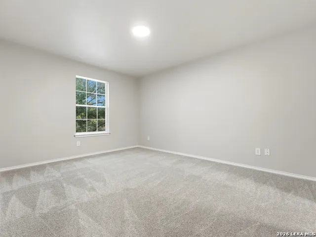 6740 Wayman Ridge Live Oak, TX 78233