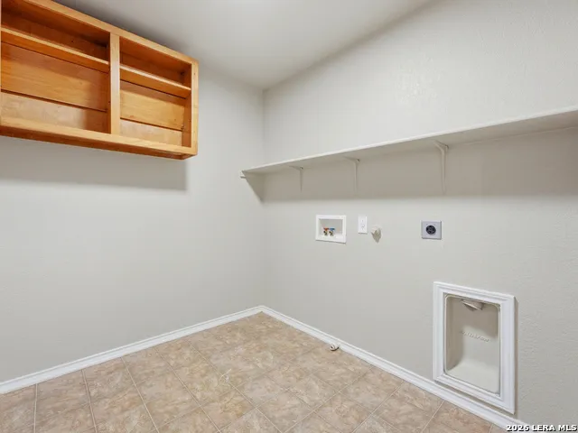 6740 Wayman Ridge Live Oak, TX 78233