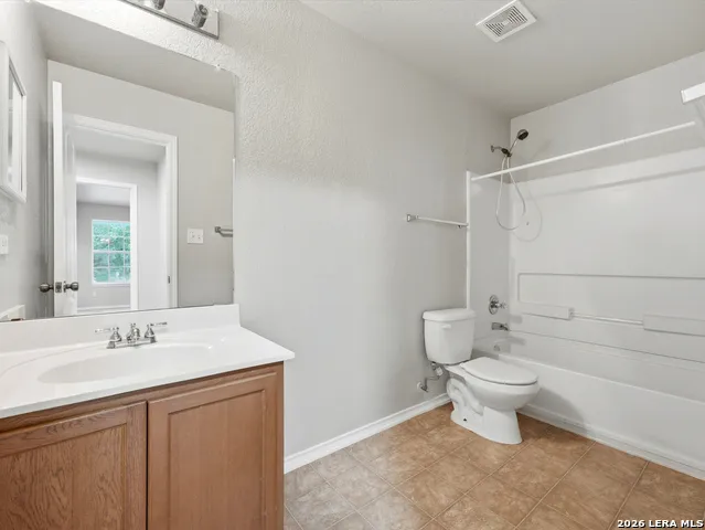 6740 Wayman Ridge Live Oak, TX 78233