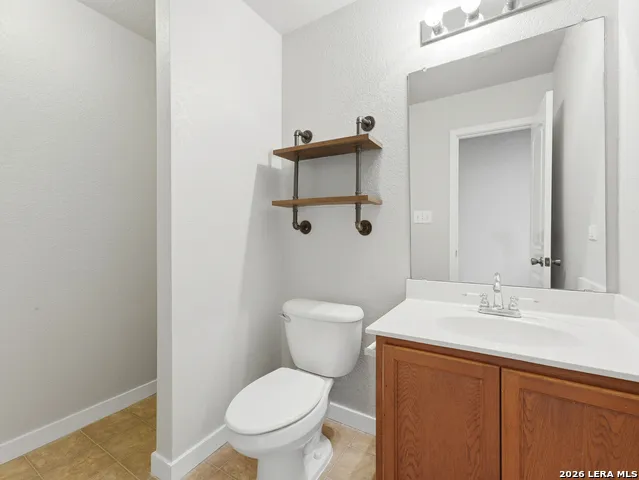 6740 Wayman Ridge Live Oak, TX 78233