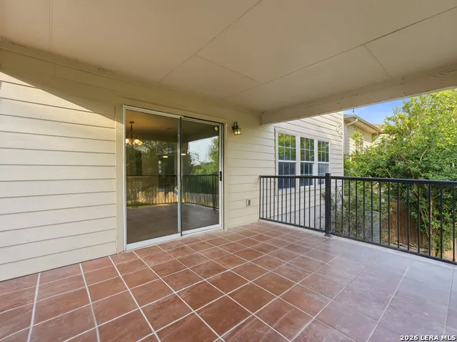 6740 Wayman Ridge Live Oak, TX 78233