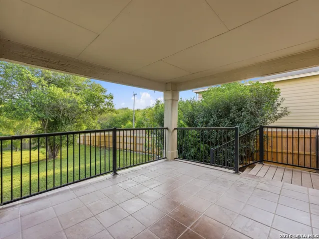 6740 Wayman Ridge Live Oak, TX 78233
