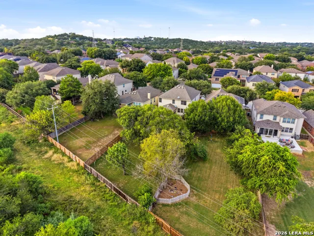 6740 Wayman Ridge Live Oak, TX 78233