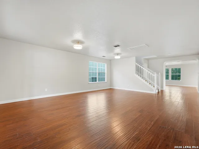 6740 Wayman Ridge Live Oak, TX 78233