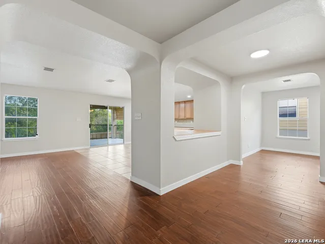 6740 Wayman Ridge Live Oak, TX 78233