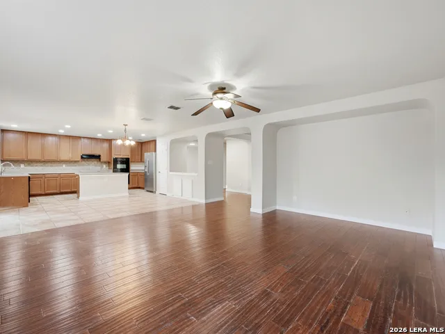 6740 Wayman Ridge Live Oak, TX 78233