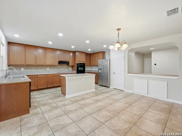 6740 Wayman Ridge Live Oak, TX 78233