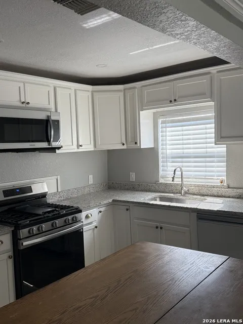 115 CONWAY DR San Antonio, TX 78209