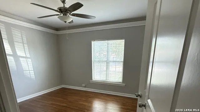 115 CONWAY DR San Antonio, TX 78209