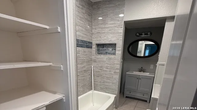 115 CONWAY DR San Antonio, TX 78209