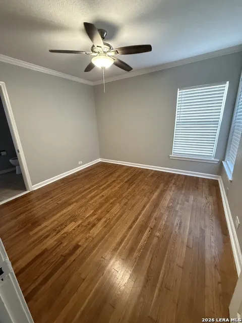 115 CONWAY DR San Antonio, TX 78209