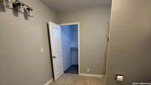 115 CONWAY DR San Antonio, TX 78209