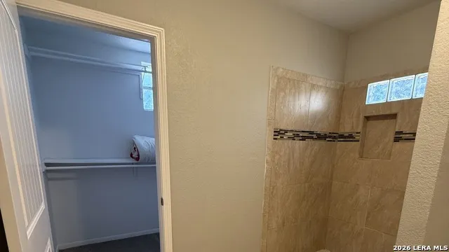 115 CONWAY DR San Antonio, TX 78209