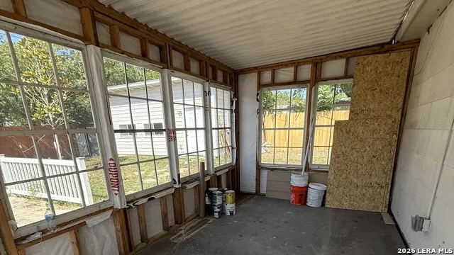 115 CONWAY DR San Antonio, TX 78209