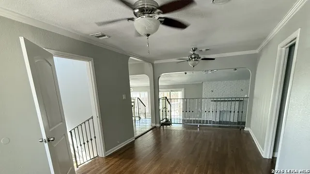 115 CONWAY DR San Antonio, TX 78209