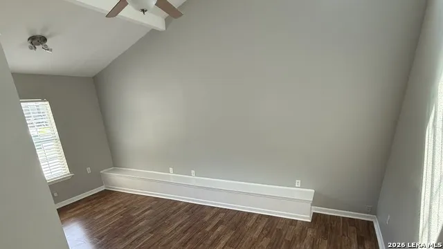 115 CONWAY DR San Antonio, TX 78209