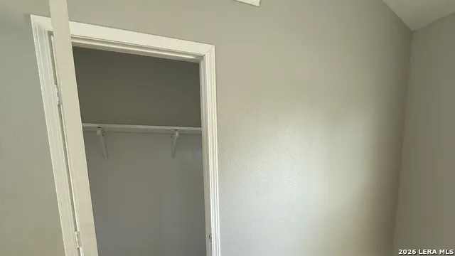 115 CONWAY DR San Antonio, TX 78209