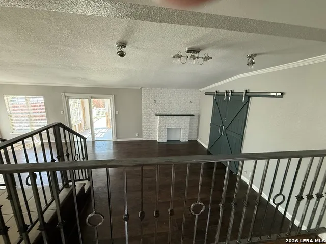 115 CONWAY DR San Antonio, TX 78209