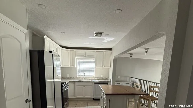115 CONWAY DR San Antonio, TX 78209