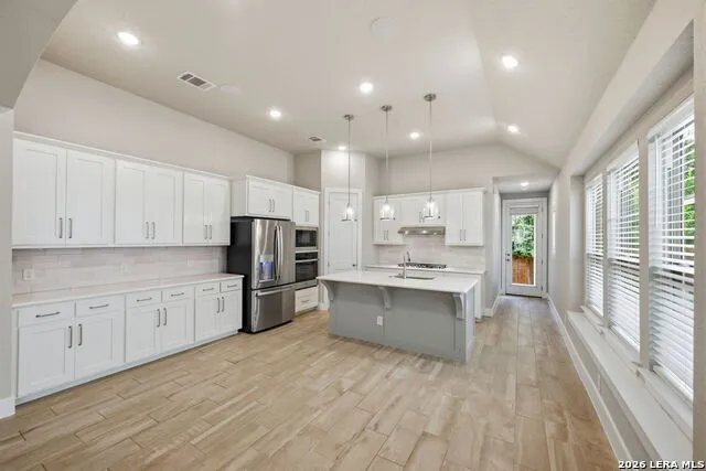 1648 Gruene Pass New Braunfels, TX 78130