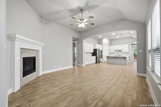 1648 Gruene Pass New Braunfels, TX 78130
