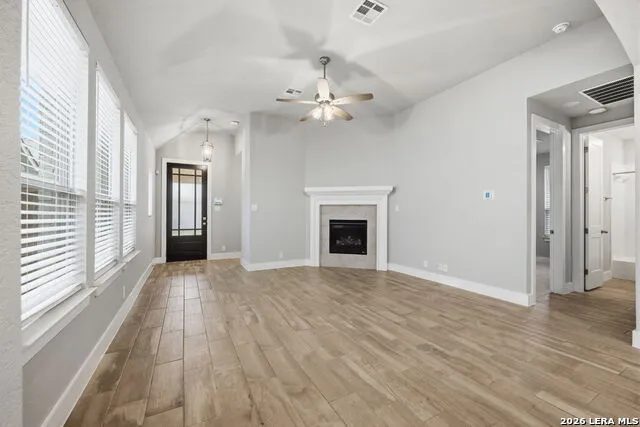 1648 Gruene Pass New Braunfels, TX 78130