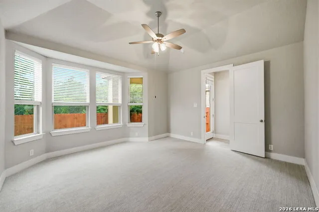 1648 Gruene Pass New Braunfels, TX 78130