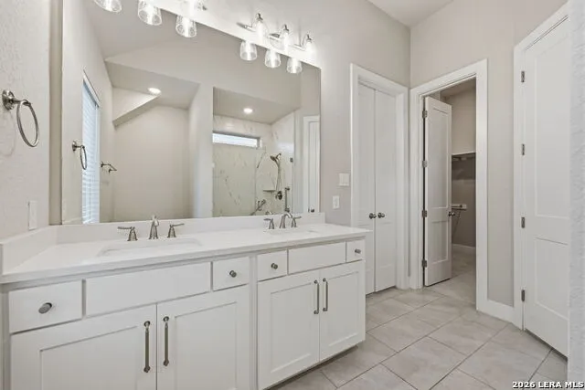 1648 Gruene Pass New Braunfels, TX 78130