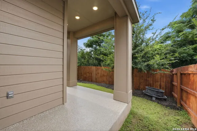 1648 Gruene Pass New Braunfels, TX 78130