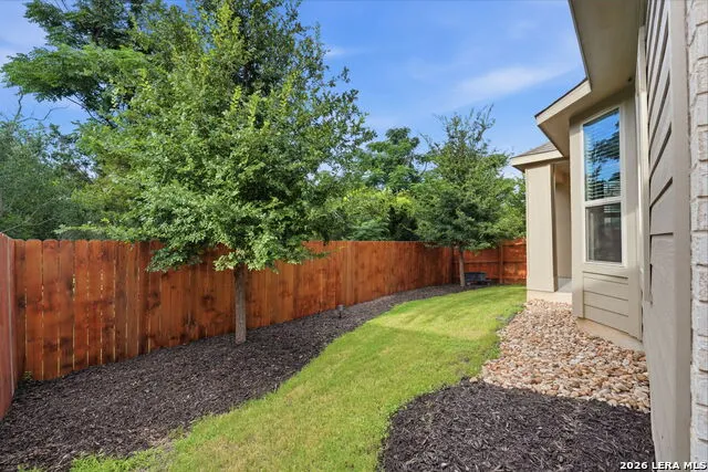 1648 Gruene Pass New Braunfels, TX 78130